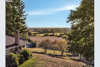 14001 NE 186th Ave, Brush Prairie, WA 98606 - Photo 4