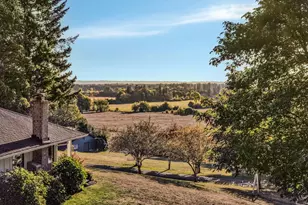 14001 NE 186th Ave, Brush Prairie, WA 98606 - Photo 4
