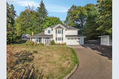 14001 NE 186th Ave, Brush Prairie, WA 98606 - Photo 1
