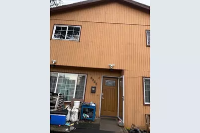 5235 NE 73rd Ave, Portland, OR 97218 - Photo 8