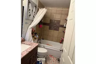 5235 NE 73rd Ave., Portland, OR 97218 - Photo 2