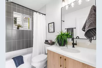 4142 SE Ogden St, Portland, OR 97202 - Photo 12