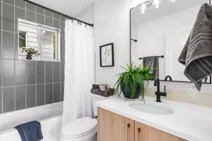 4142 SE Ogden St, Portland, OR 97202 - Photo 12