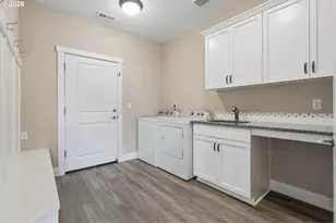 1409 NE 4th Ave, Battle Ground, WA 98604 - Photo 18