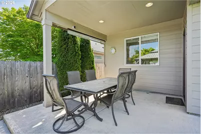 1409 NE 4th Ave, Battle Ground, WA 98604 - Photo 22