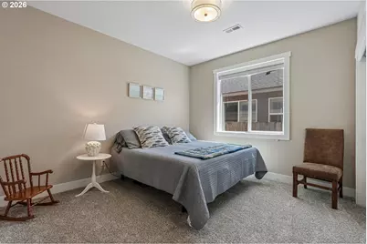 1409 NE 4th Ave, Battle Ground, WA 98604 - Photo 12