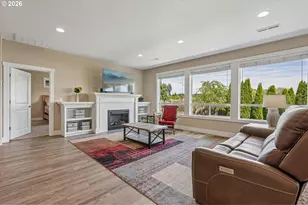 1409 NE 4th Ave, Battle Ground, WA 98604 - Photo 4