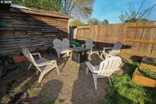 1091 SE Elm St, Dundee, OR 97115 - Photo 32