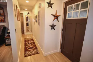 1091 SE Elm St, Dundee, OR 97115 - Photo 16