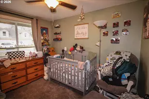 1091 SE Elm St, Dundee, OR 97115 - Photo 20