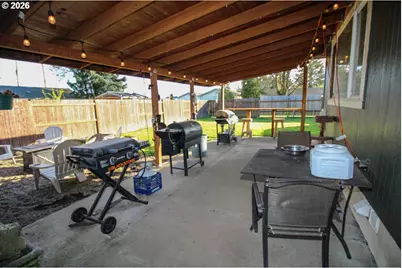 1091 SE Elm St, Dundee, OR 97115 - Photo 30
