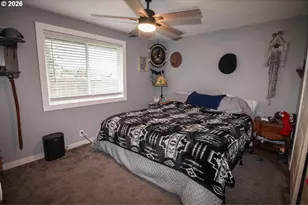 1091 SE Elm St, Dundee, OR 97115 - Photo 24