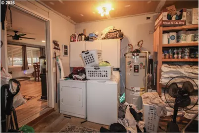 1091 SE Elm St, Dundee, OR 97115 - Photo 26