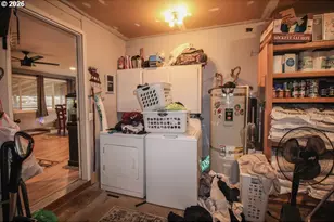 1091 SE Elm St, Dundee, OR 97115 - Photo 26