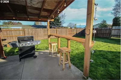 1091 SE Elm St, Dundee, OR 97115 - Photo 28