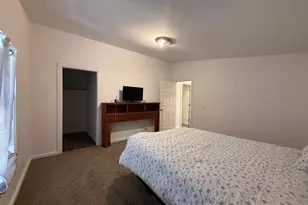 152 NE Scofield Ave, Roseburg, OR 97470 - Photo 36