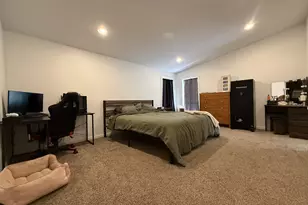 152 NE Scofield Ave, Roseburg, OR 97470 - Photo 26