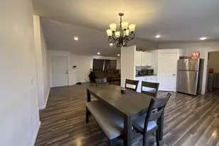 152 NE Scofield Ave, Roseburg, OR 97470 - Photo 16
