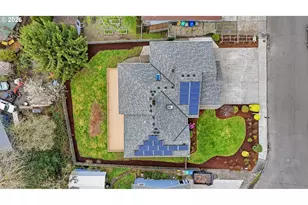 7715 SE 110th Ave, Portland, OR 97266 - Photo 46