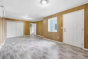 7715 SE 110th Ave, Portland, OR 97266 - Photo 36