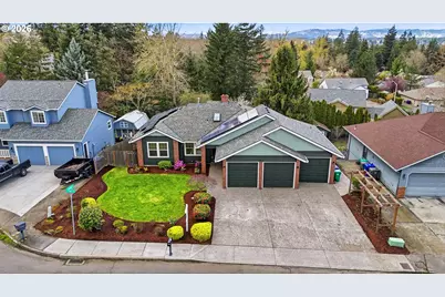 7715 SE 110th Ave, Portland, OR 97266 - Photo 48