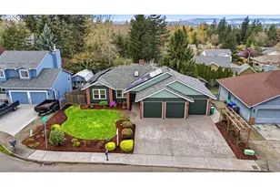 7715 SE 110th Ave, Portland, OR 97266 - Photo 48