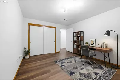 7715 SE 110th Ave, Portland, OR 97266 - Photo 34