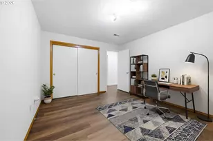 7715 SE 110th Ave, Portland, OR 97266 - Photo 34