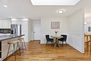 7715 SE 110th Ave, Portland, OR 97266 - Photo 12