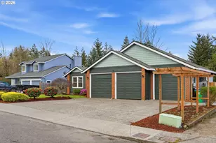 7715 SE 110th Ave, Portland, OR 97266 - Photo 4