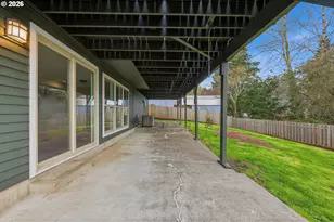 7715 SE 110th Ave, Portland, OR 97266 - Photo 42