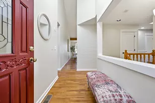 7715 SE 110th Ave, Portland, OR 97266 - Photo 8