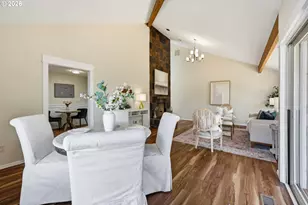 7715 SE 110th Ave, Portland, OR 97266 - Photo 14