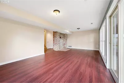 7715 SE 110th Ave, Portland, OR 97266 - Photo 34