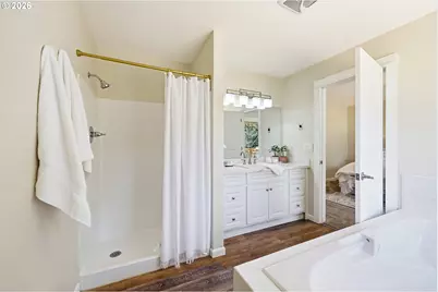 7715 SE 110th Ave, Portland, OR 97266 - Photo 26