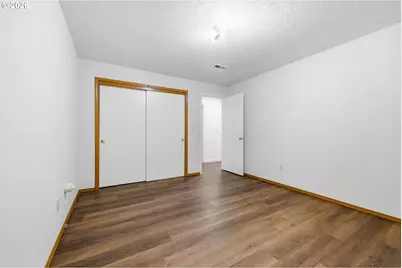 7715 SE 110th Ave, Portland, OR 97266 - Photo 34