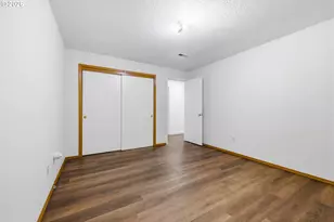 7715 SE 110th Ave, Portland, OR 97266 - Photo 34