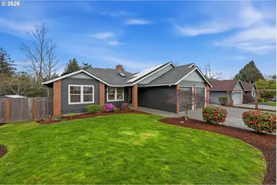 7715 SE 110th Ave, Portland, OR 97266 - Photo 6