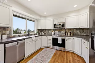 7715 SE 110th Ave, Portland, OR 97266 - Photo 18