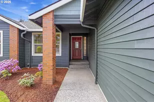 7715 SE 110th Ave, Portland, OR 97266 - Photo 2