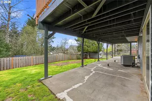 7715 SE 110th Ave, Portland, OR 97266 - Photo 40