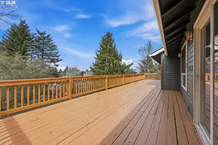 7715 SE 110th Ave, Portland, OR 97266 - Photo 28