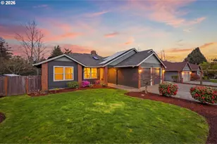 7715 SE 110th Ave, Portland, OR 97266 - Photo 2