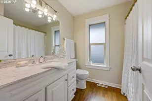 7715 SE 110th Ave, Portland, OR 97266 - Photo 28