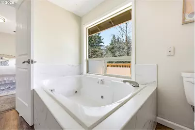 7715 SE 110th Ave, Portland, OR 97266 - Photo 24