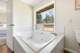 7715 SE 110th Ave, Portland, OR 97266 - Photo 24