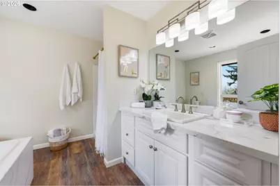 7715 SE 110th Ave, Portland, OR 97266 - Photo 22