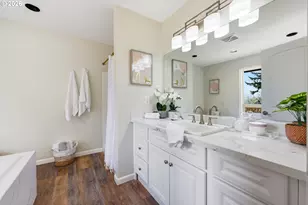 7715 SE 110th Ave, Portland, OR 97266 - Photo 22