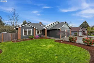 7715 SE 110th Ave, Portland, OR 97266 - Photo 4