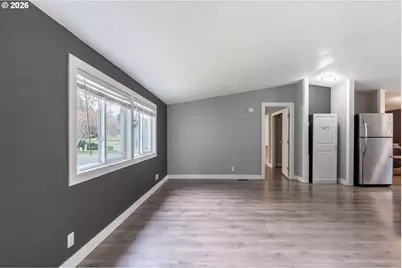 305 Scott Hill Rd, Woodland, WA 98674 - Photo 4